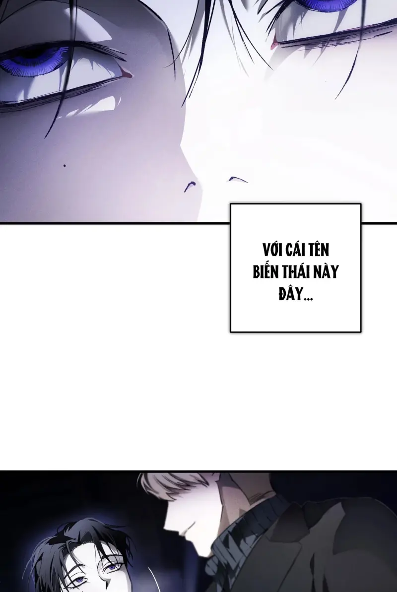 DIE IN ME Chapter 7 Trang 93