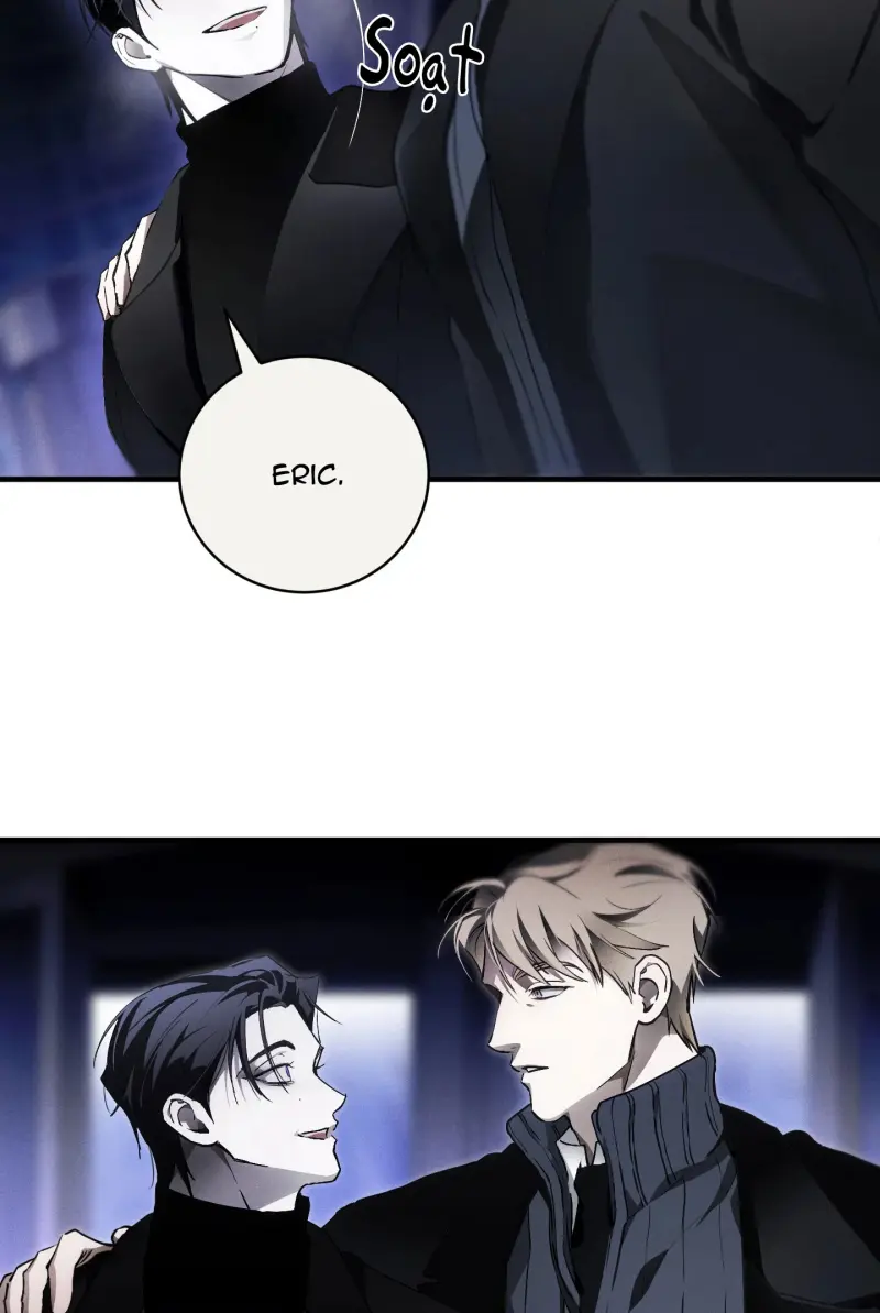 DIE IN ME Chapter 7 Trang 94