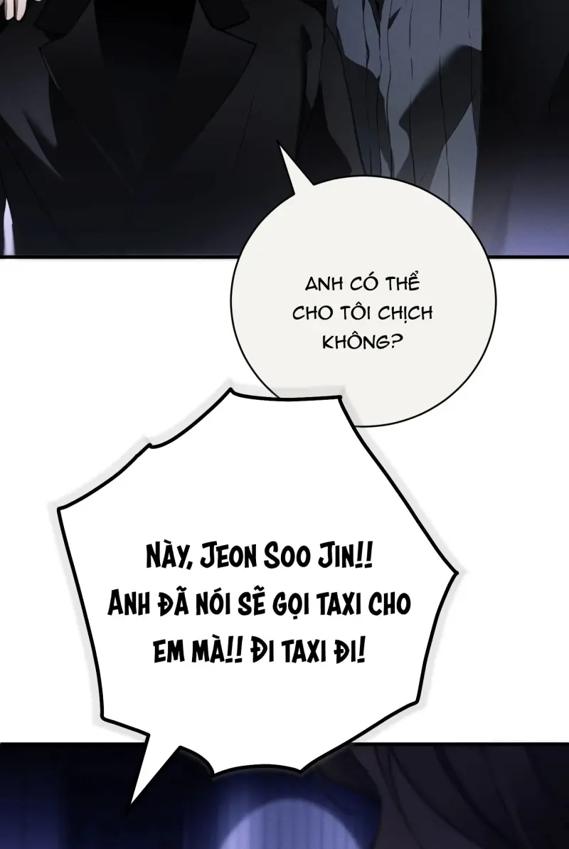 DIE IN ME Chapter 7 Trang 95