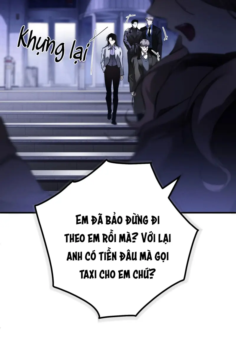 DIE IN ME Chapter 7 Trang 96