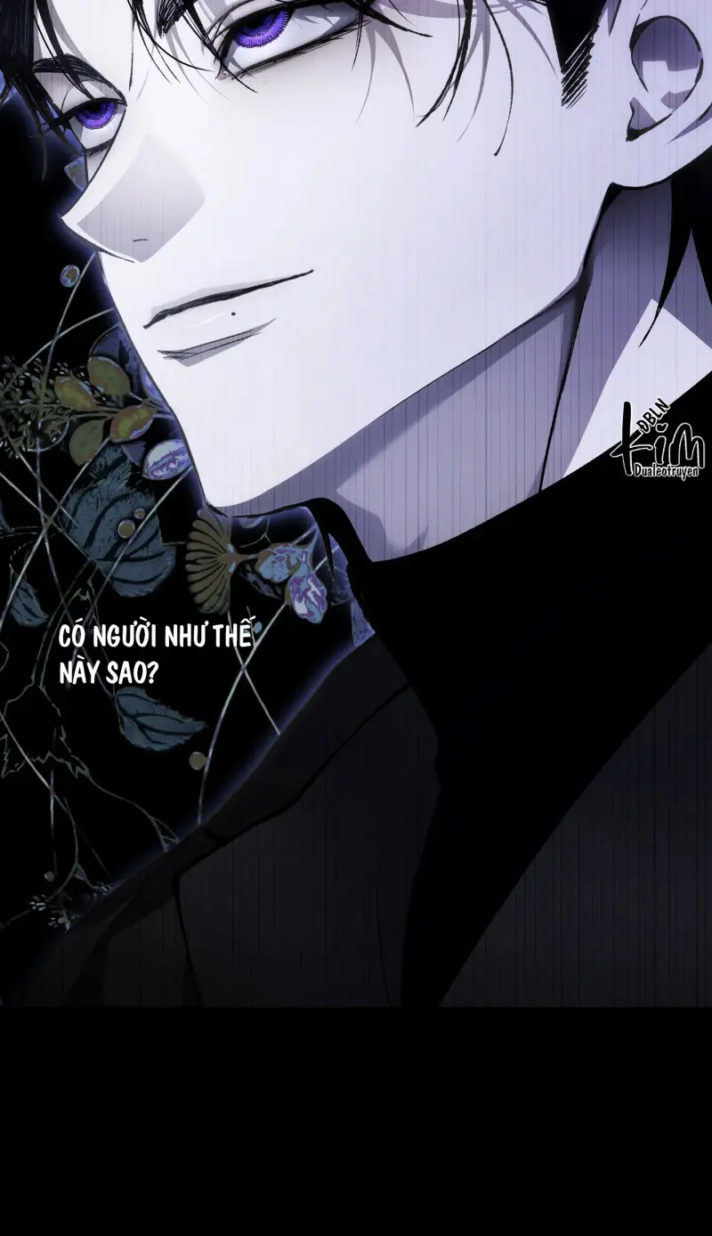 DIE IN ME Chapter 8 Trang 6