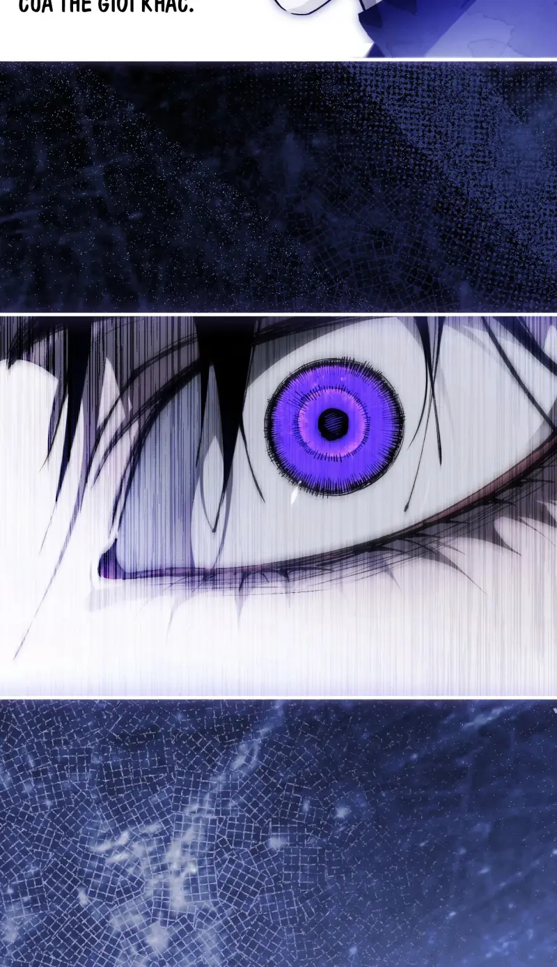 DIE IN ME Chapter 8 Trang 8