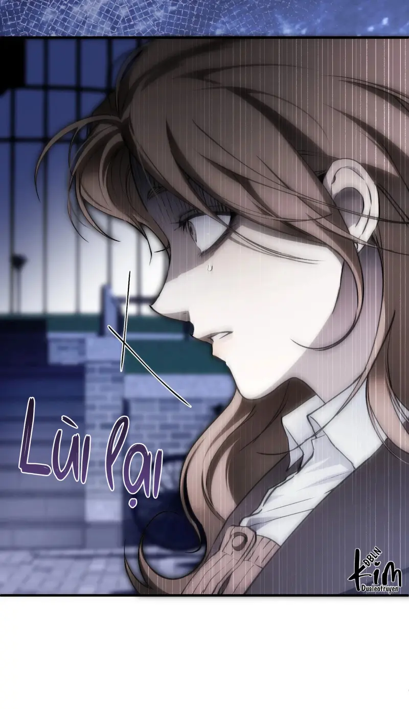 DIE IN ME Chapter 8 Trang 9