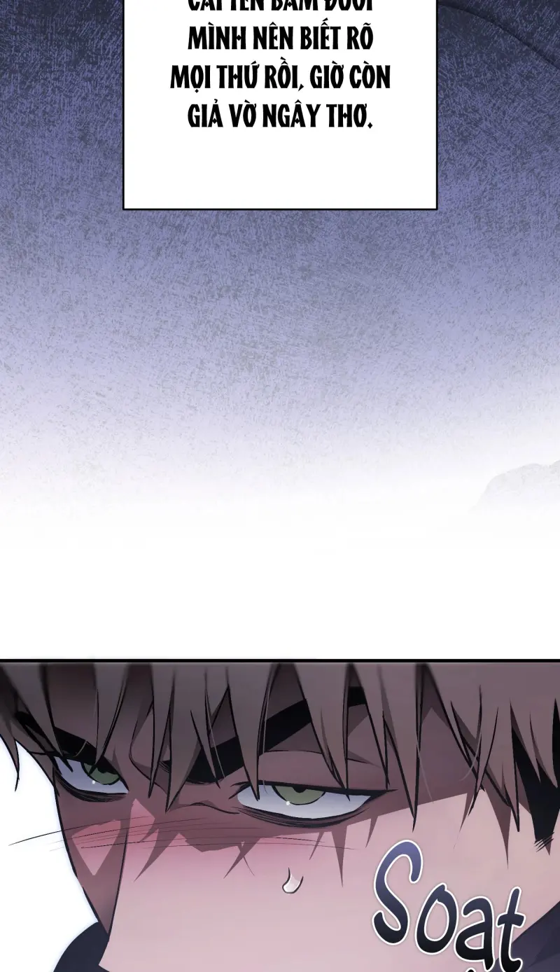 DIE IN ME Chapter 8 Trang 13