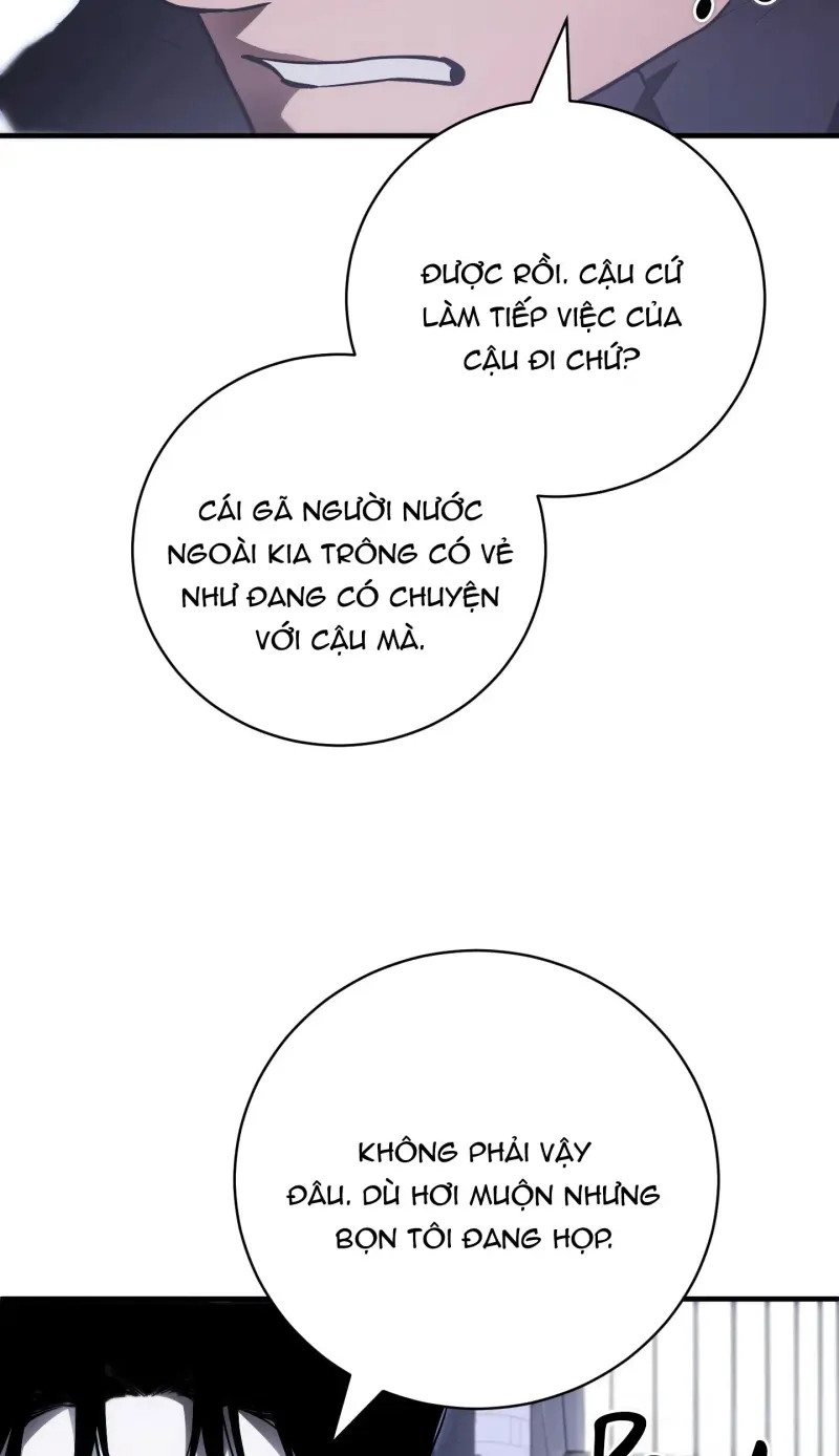 DIE IN ME Chapter 8 Trang 14