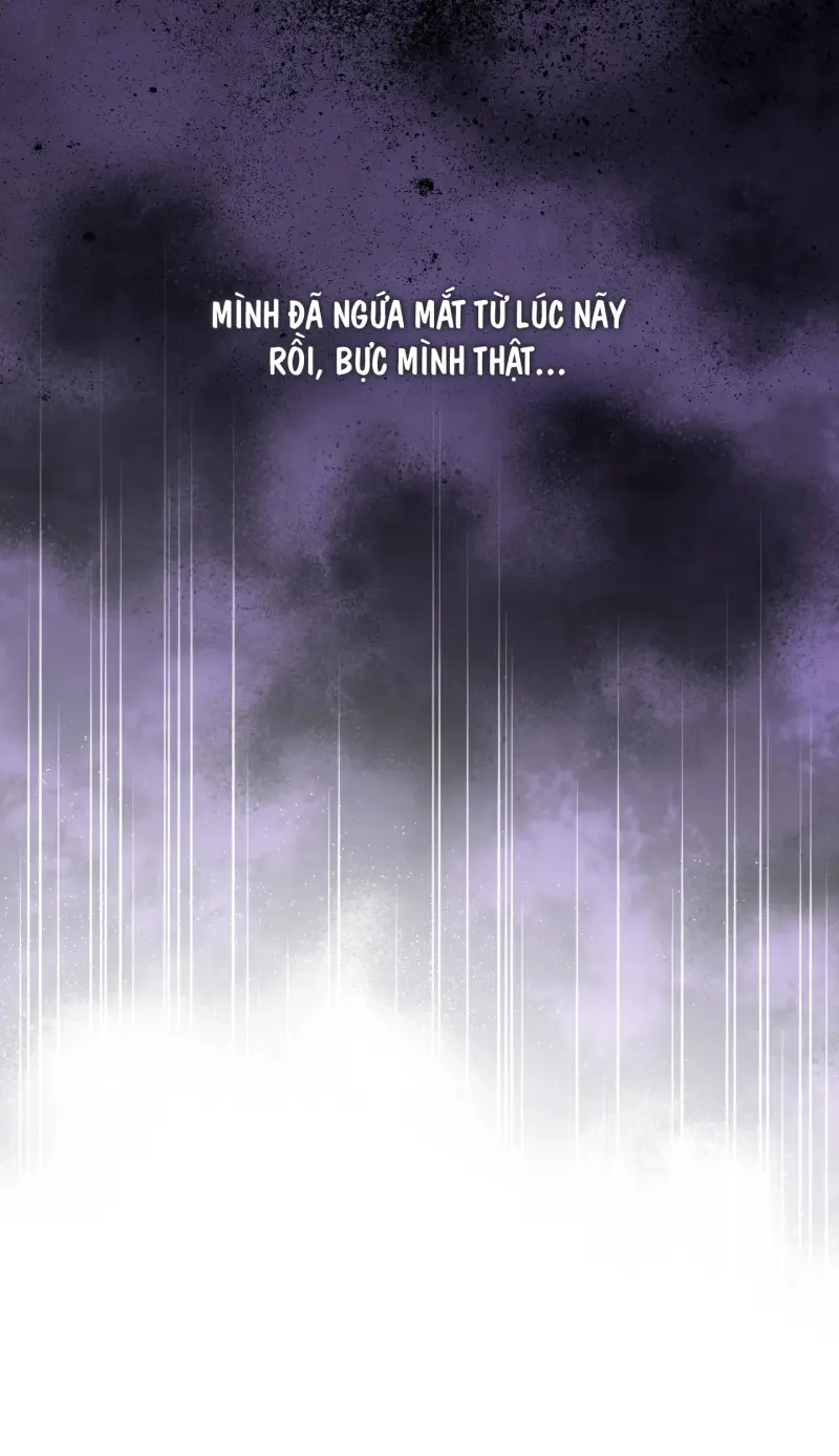 DIE IN ME Chapter 8 Trang 22