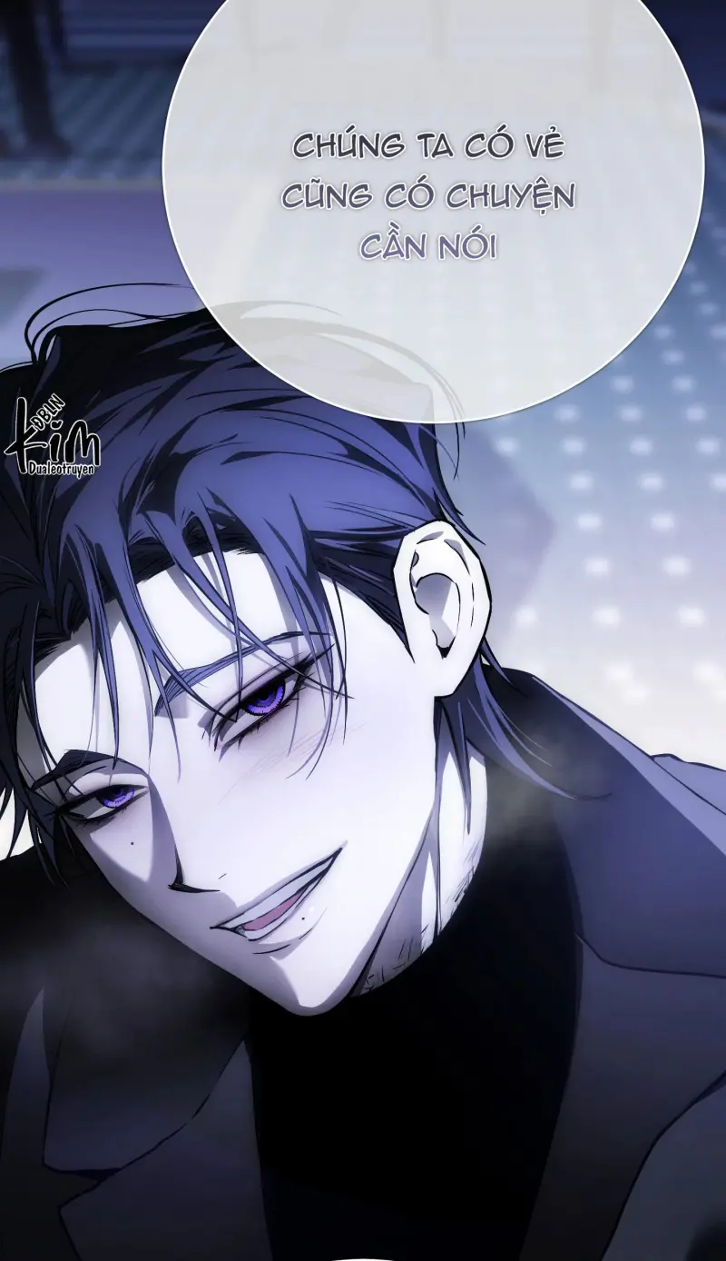 DIE IN ME Chapter 8 Trang 30