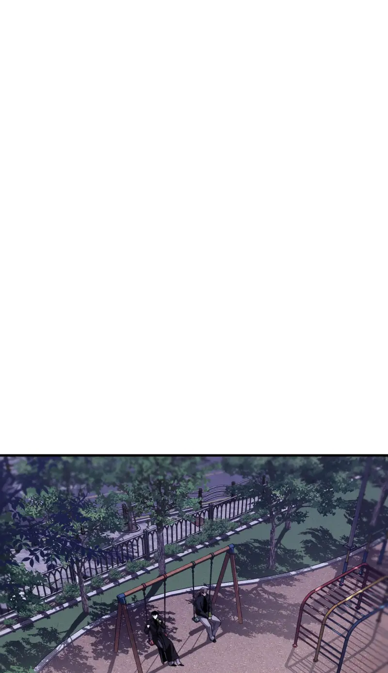 DIE IN ME Chapter 8 Trang 33