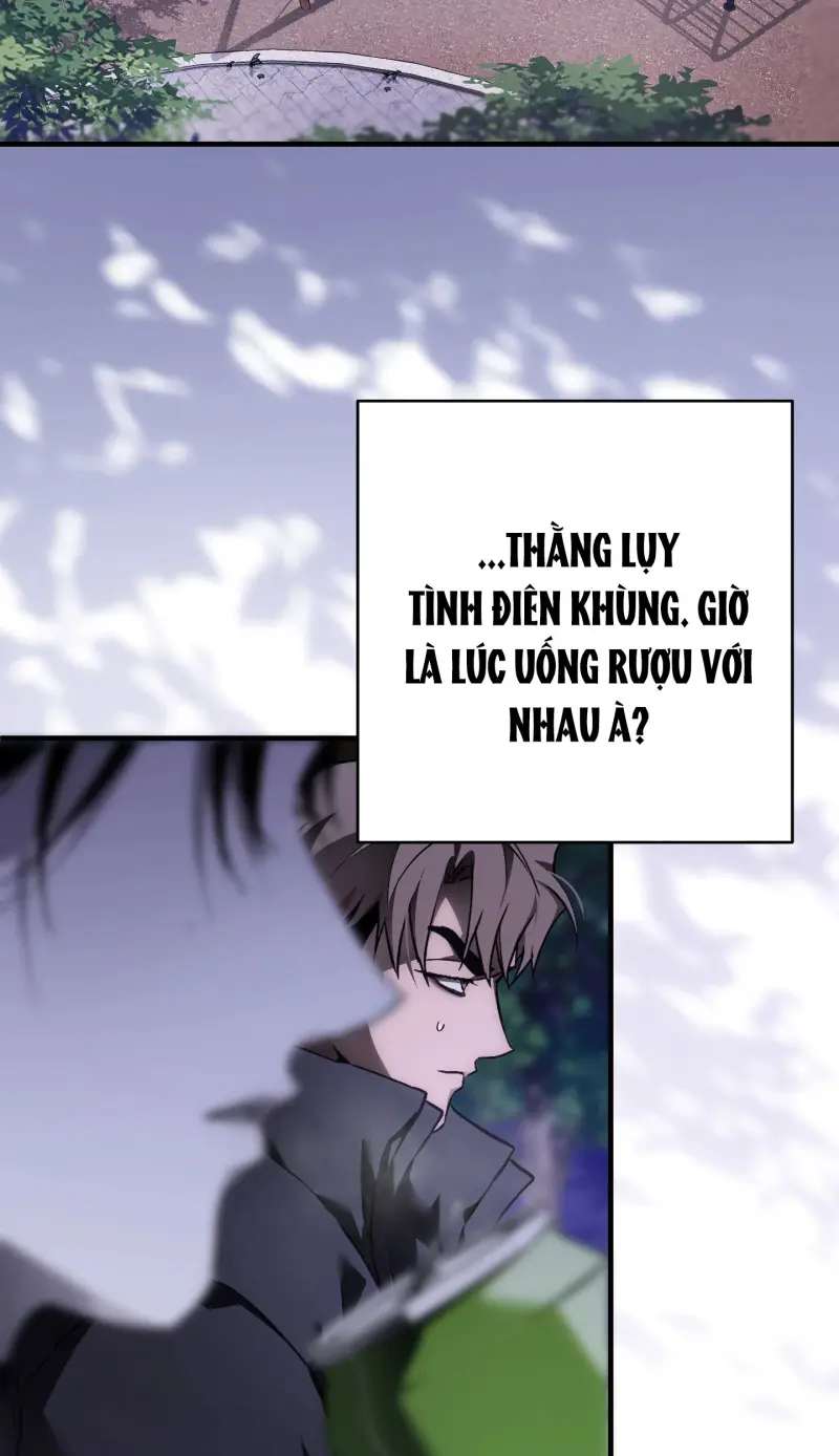 DIE IN ME Chapter 8 Trang 34