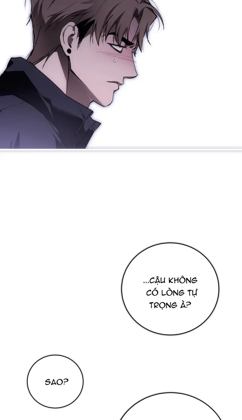 DIE IN ME Chapter 8 Trang 38