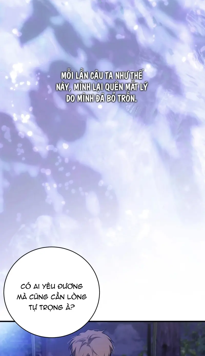 DIE IN ME Chapter 8 Trang 40