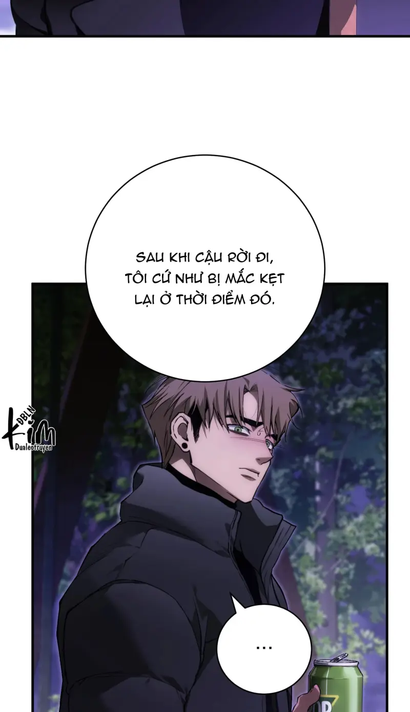 DIE IN ME Chapter 8 Trang 45