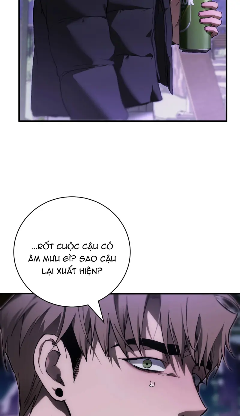 DIE IN ME Chapter 8 Trang 46