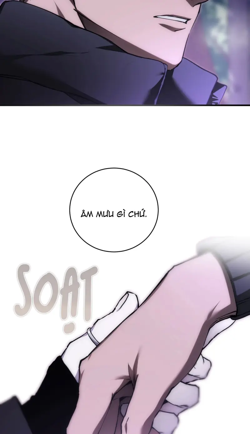 DIE IN ME Chapter 8 Trang 47