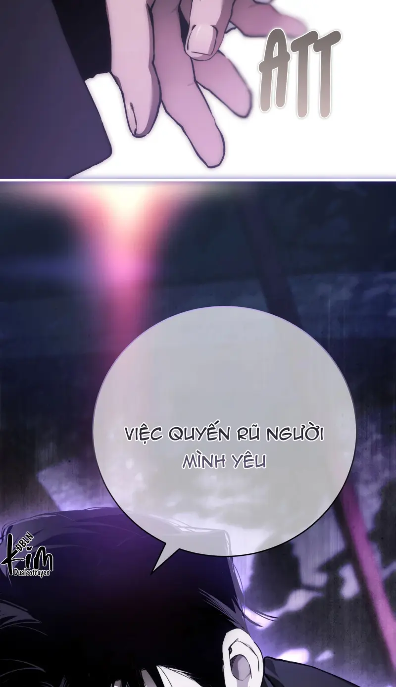 DIE IN ME Chapter 8 Trang 48