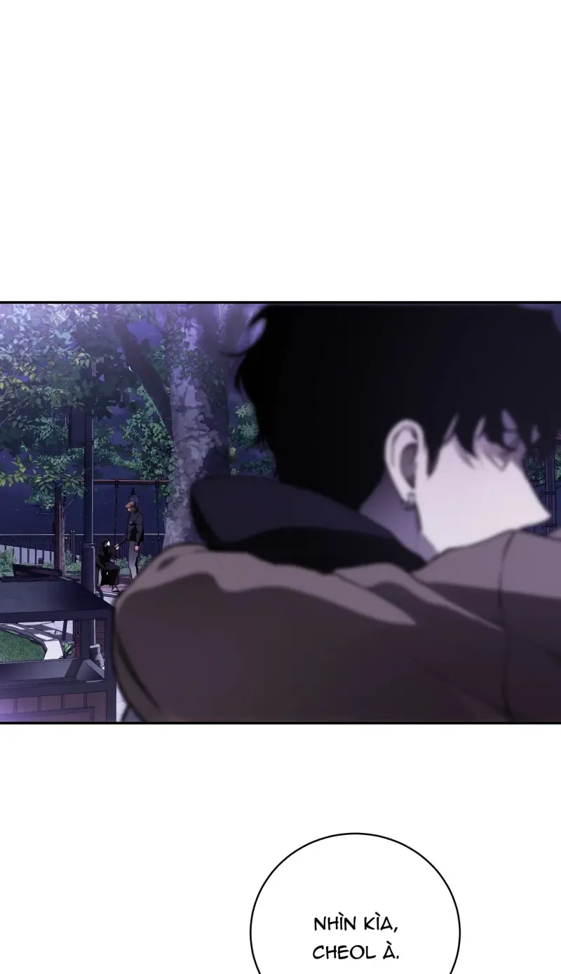 DIE IN ME Chapter 8 Trang 51