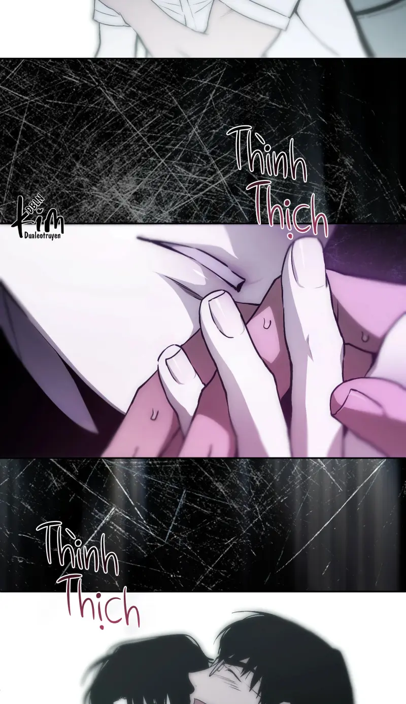 DIE IN ME Chapter 8 Trang 55
