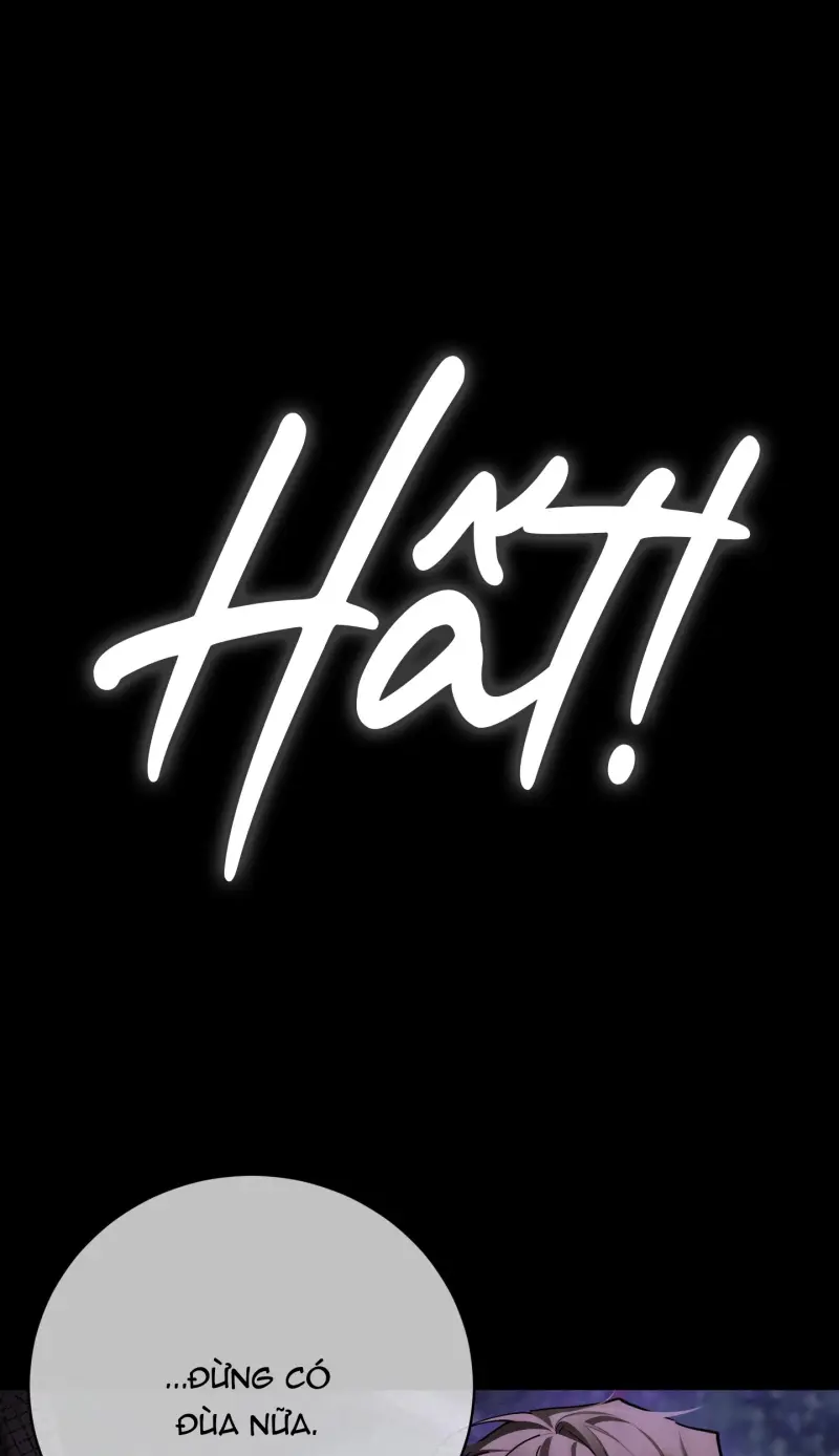 DIE IN ME Chapter 8 Trang 57
