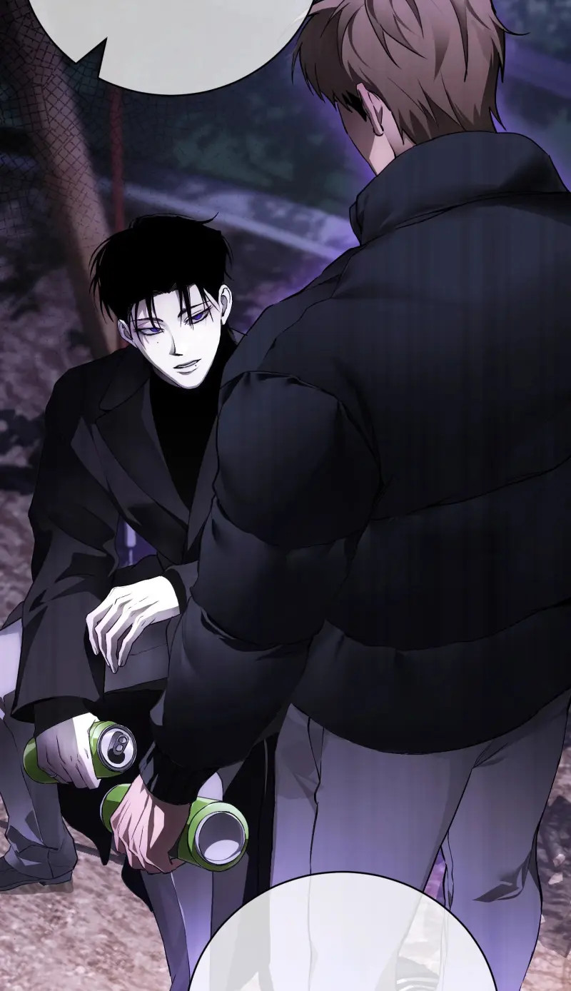 DIE IN ME Chapter 8 Trang 58