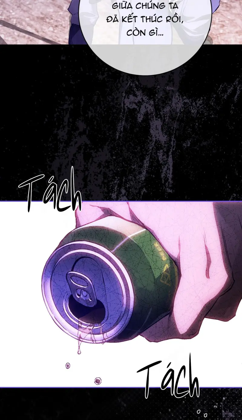DIE IN ME Chapter 8 Trang 59