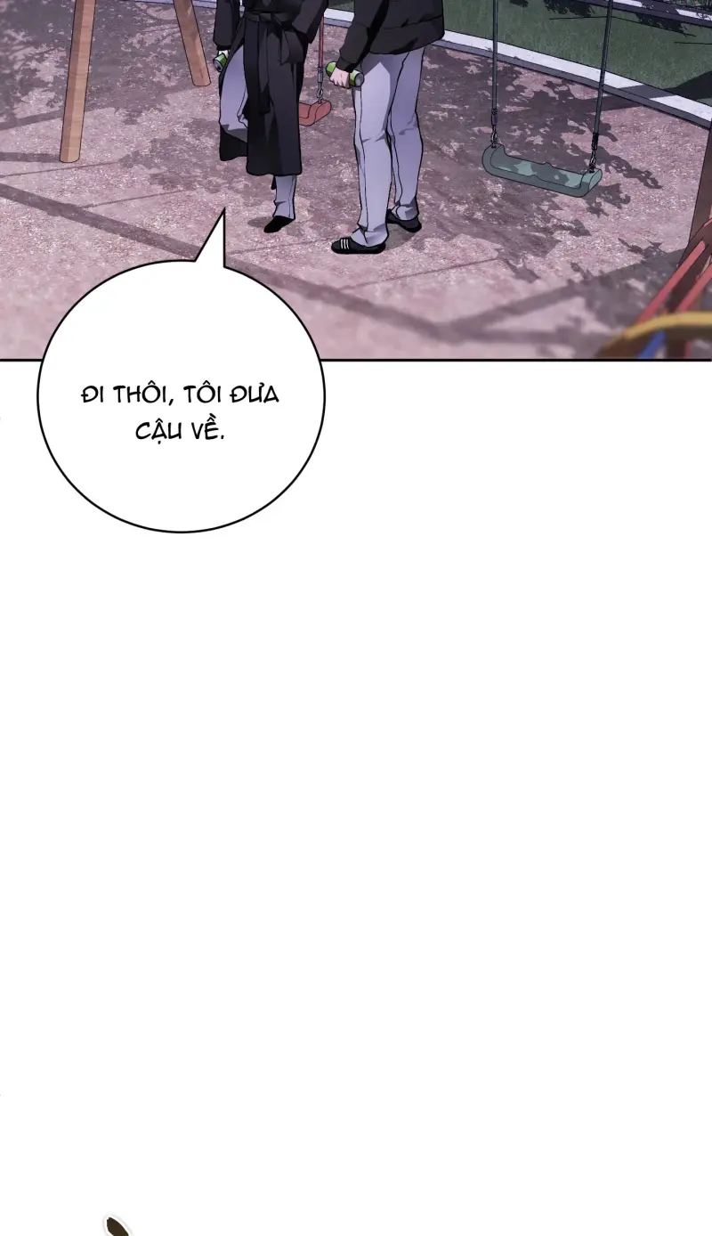 DIE IN ME Chapter 8 Trang 63