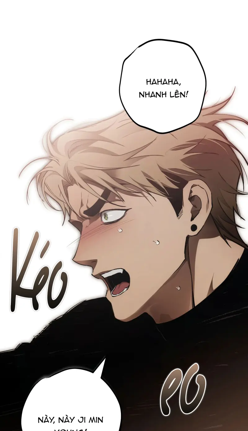 DIE IN ME Chapter 8 Trang 67