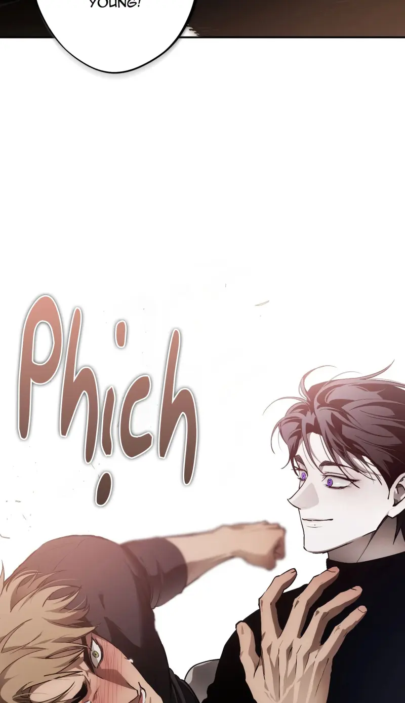 DIE IN ME Chapter 8 Trang 68