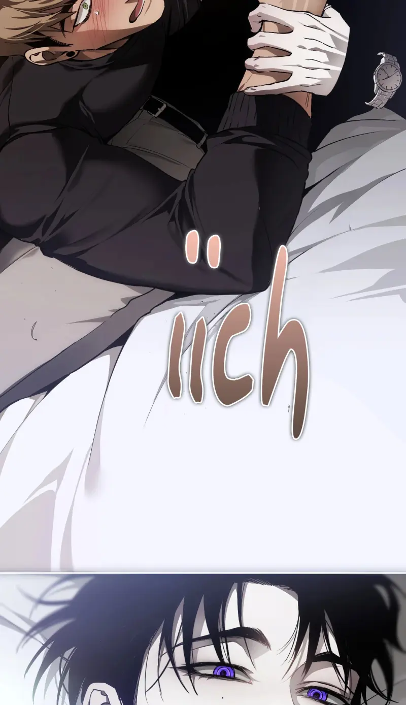 DIE IN ME Chapter 8 Trang 69