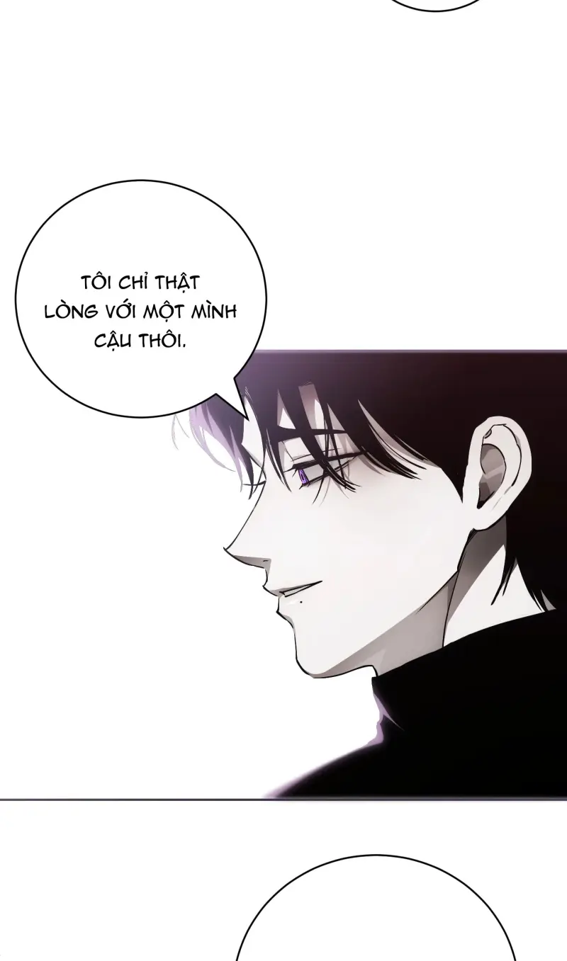 DIE IN ME Chapter 8 Trang 71