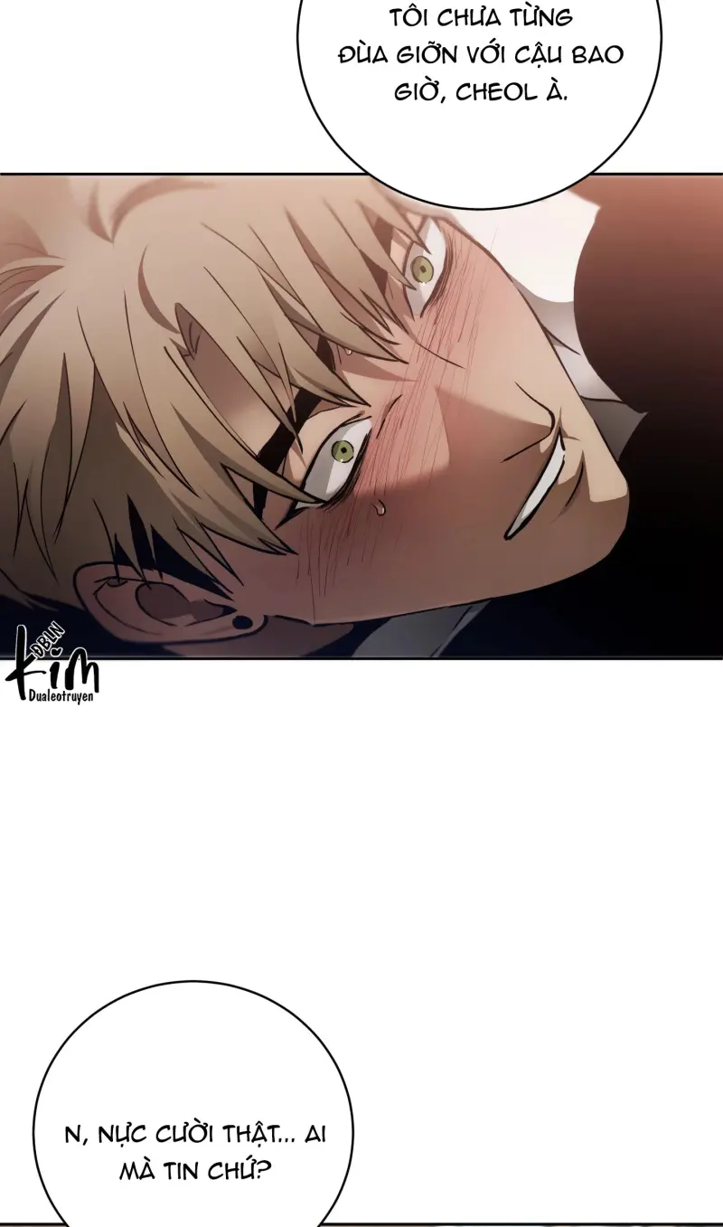 DIE IN ME Chapter 8 Trang 72