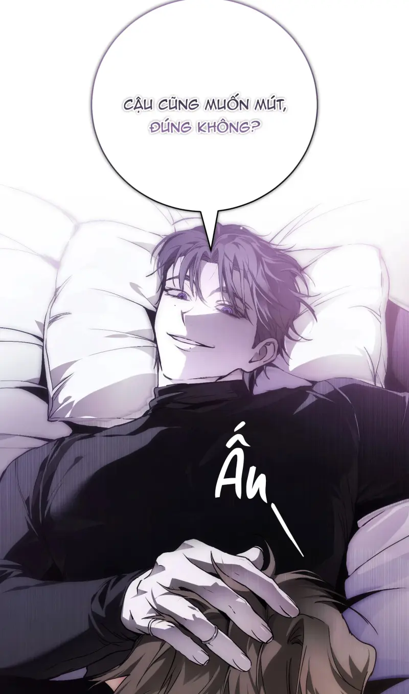 DIE IN ME Chapter 8 Trang 78