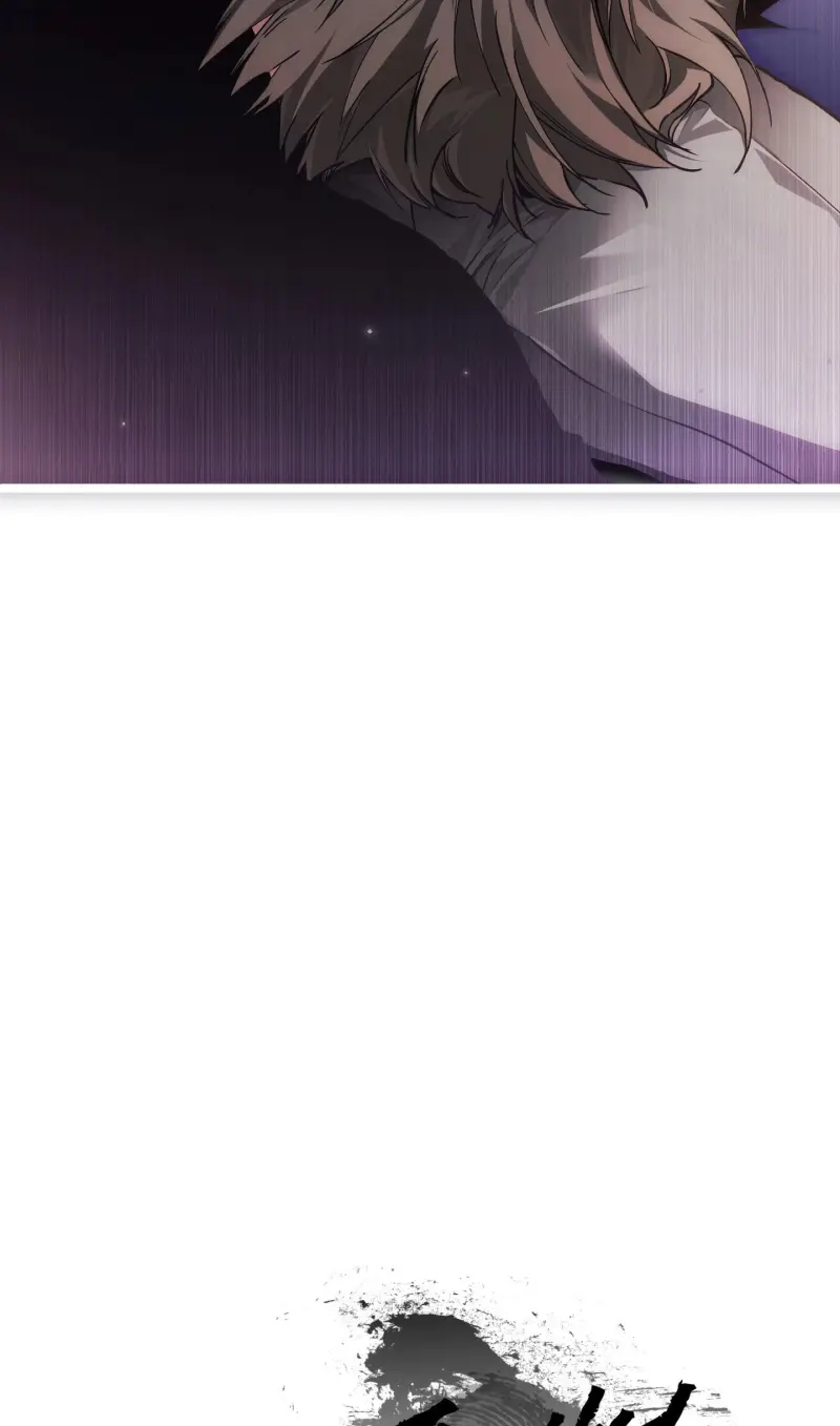 DIE IN ME Chapter 8 Trang 79