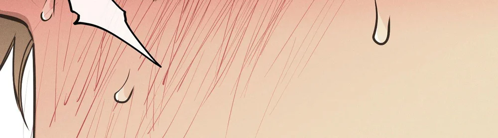 DIE IN ME Chapter 9 Trang 4