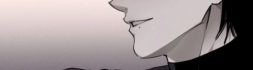 DIE IN ME Chapter 9 Trang 8