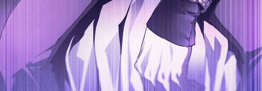 DIE IN ME Chapter 9 Trang 12