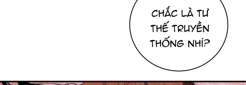 DIE IN ME Chapter 9 Trang 16