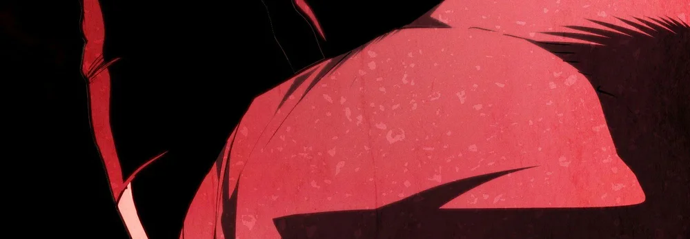 DIE IN ME Chapter 9 Trang 20