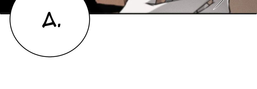 DIE IN ME Chapter 9 Trang 24