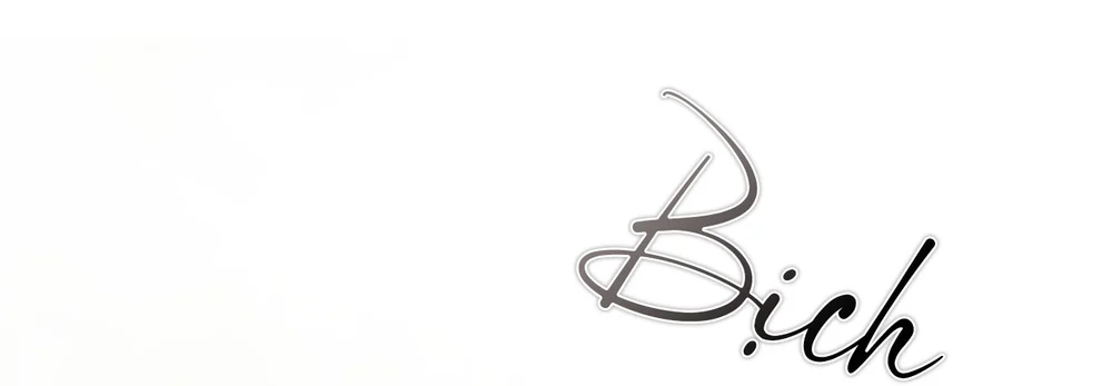 DIE IN ME Chapter 9 Trang 28