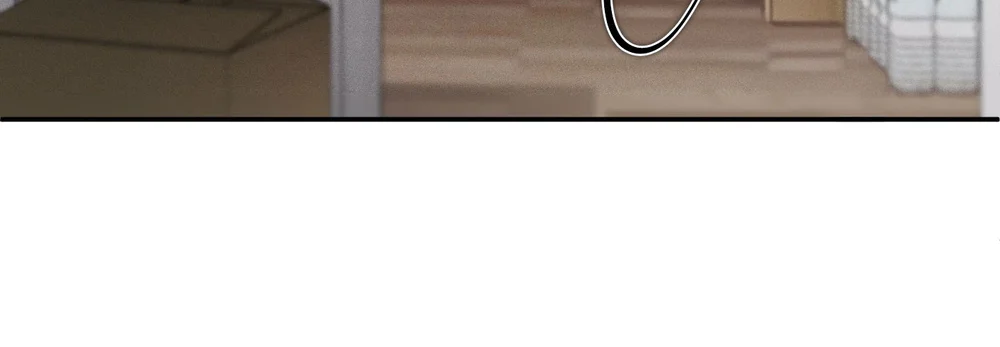 DIE IN ME Chapter 9 Trang 32