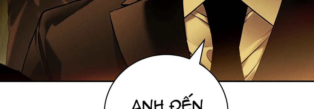 DIE IN ME Chapter 9 Trang 36