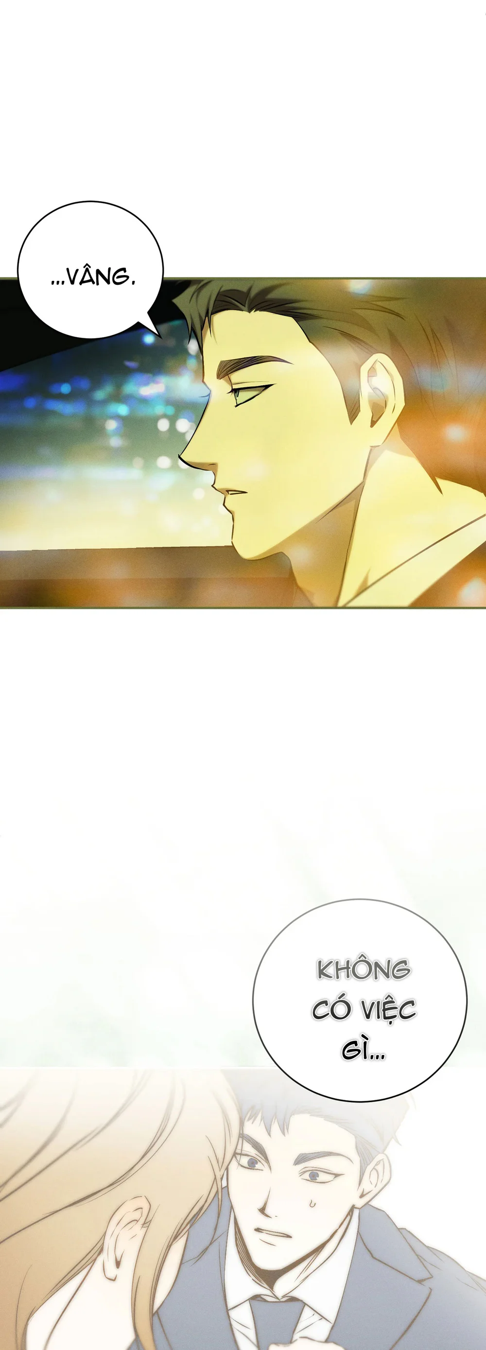 DIE IN ME Chapter 9 Trang 39