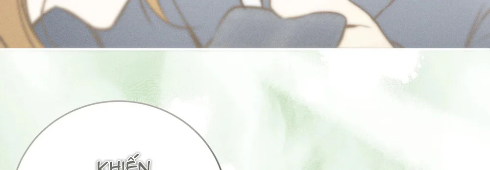 DIE IN ME Chapter 9 Trang 40