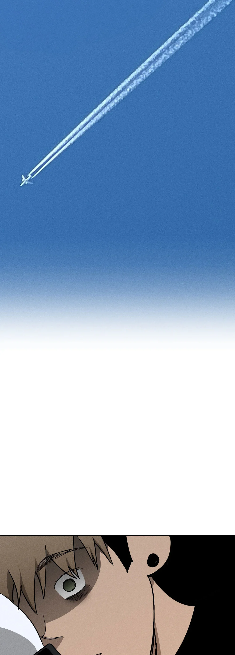 DIE IN ME Chapter 9 Trang 43