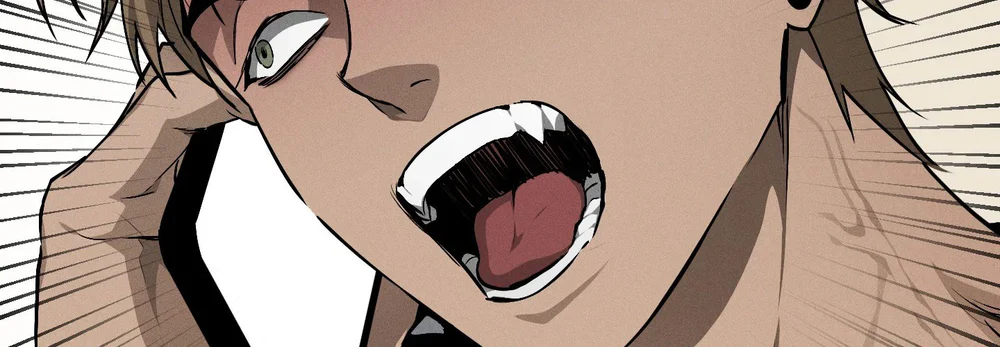 DIE IN ME Chapter 9 Trang 52