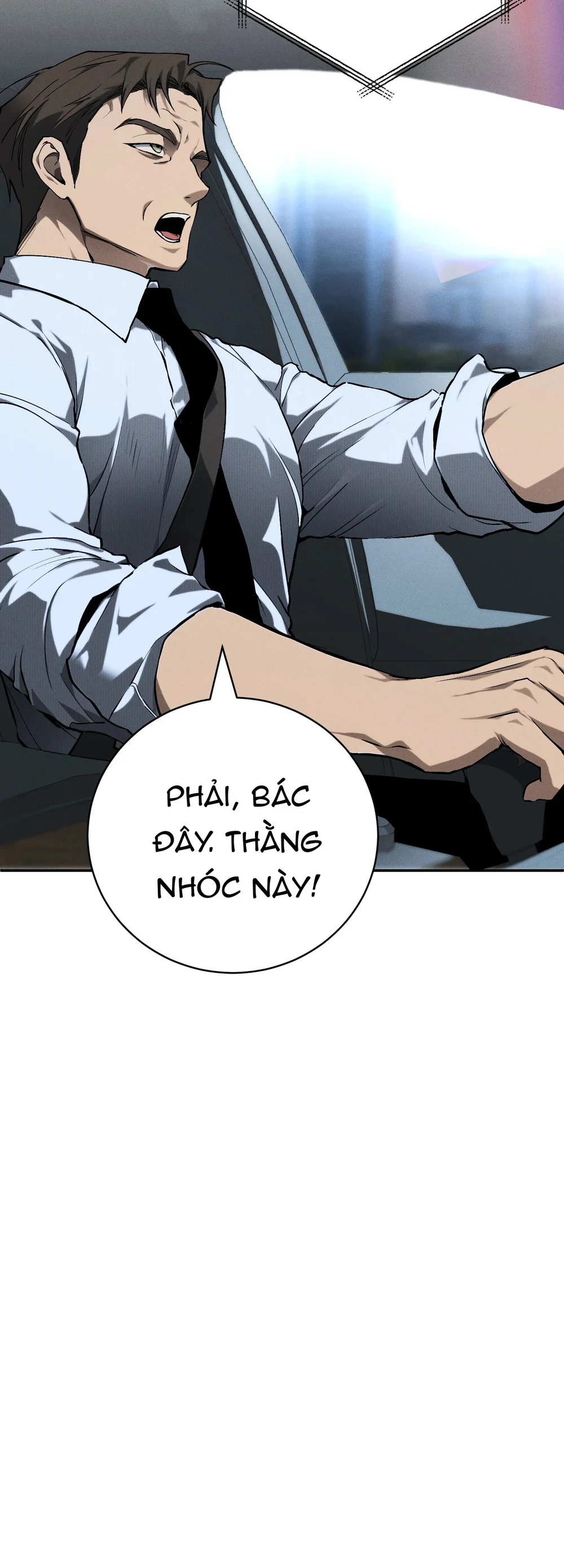 DIE IN ME Chapter 9 Trang 54