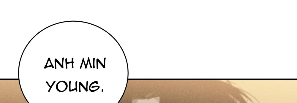 DIE IN ME Chapter 9 Trang 56