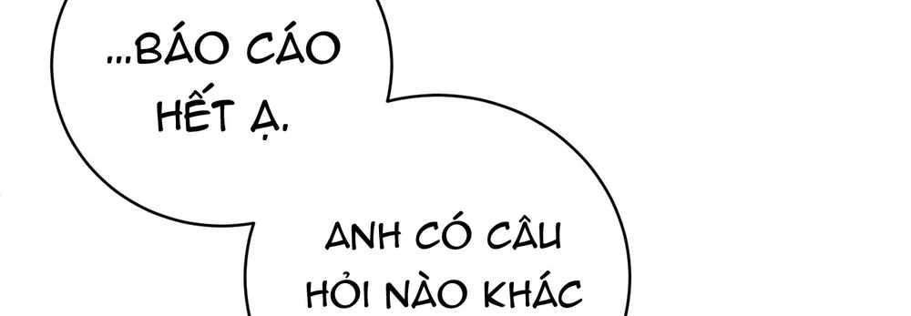 DIE IN ME Chapter 9 Trang 60