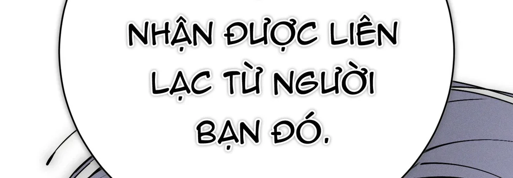 DIE IN ME Chapter 9 Trang 64