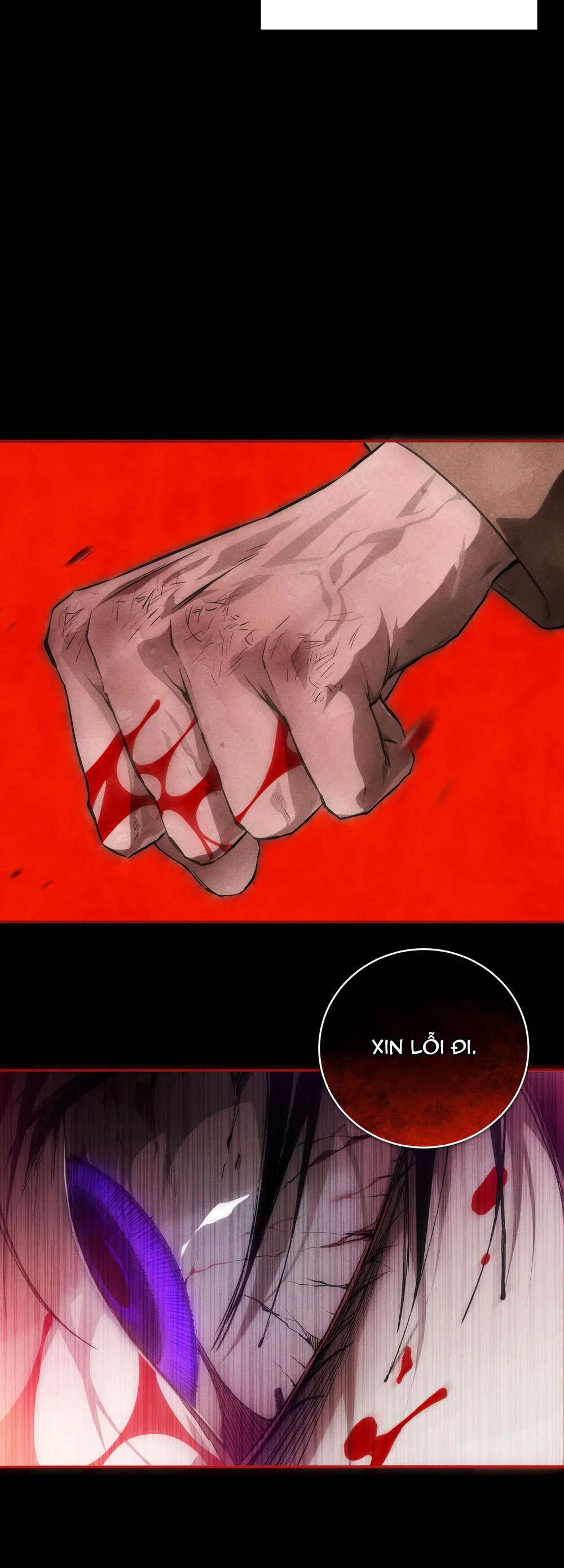 DIE IN ME Chapter 10 Trang 6